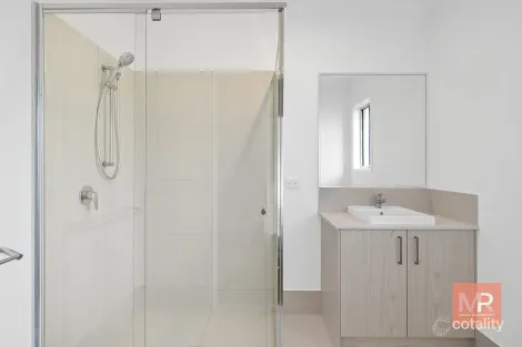 Property photo of 21 Monarch Street Flagstone QLD 4280