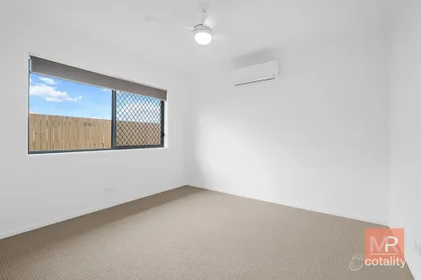 Property photo of 21 Monarch Street Flagstone QLD 4280