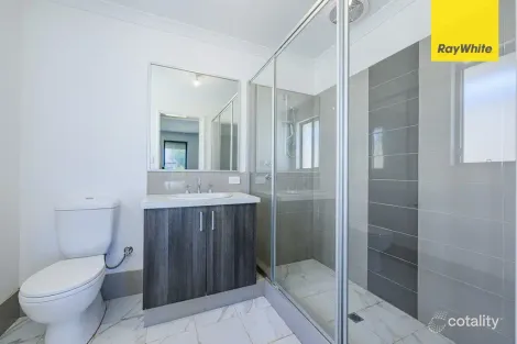 Property photo of 85 Burrows Loop Midvale WA 6056