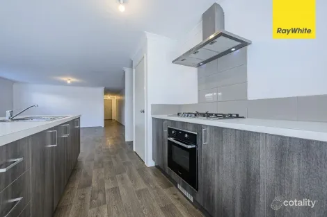 Property photo of 85 Burrows Loop Midvale WA 6056