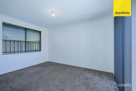 Property photo of 85 Burrows Loop Midvale WA 6056