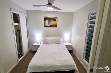 Property photo of 541 Rode Road Chermside QLD 4032