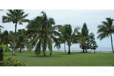 152 The Esplanade, Grasstree Beach, QLD 4740