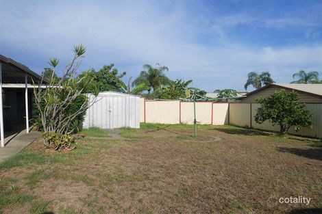 Property photo of 9 Aztec Close Greenfield Park NSW 2176