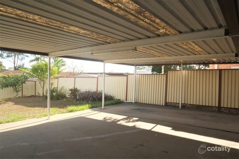 Property photo of 9 Aztec Close Greenfield Park NSW 2176