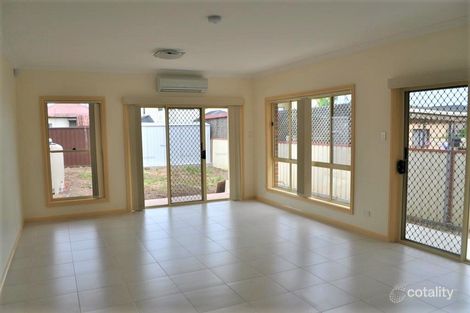 57 Water St, Cabramatta West, NSW 2166