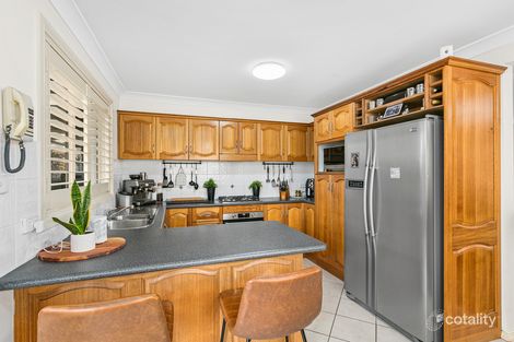 Property photo of 4/34A Addison Street Shellharbour NSW 2529