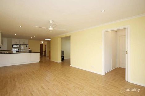 Property photo of 32 Wootoona Avenue Christies Beach SA 5165