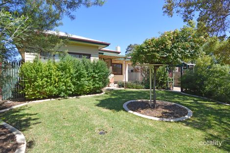 Property photo of 6 Desroy Avenue Mildura VIC 3500