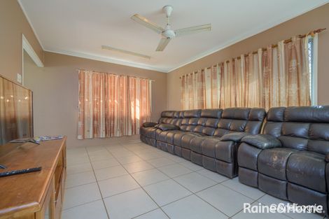 Property photo of 45 Gentle Annie Road Ambrose QLD 4695