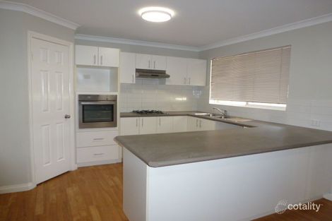 4 Marshall St, West Lamington, WA 6430