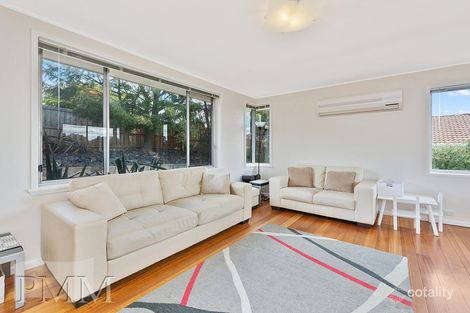 Property photo of 2 Bilinga Street Mornington TAS 7018