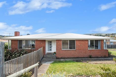 Property photo of 2 Bilinga Street Mornington TAS 7018
