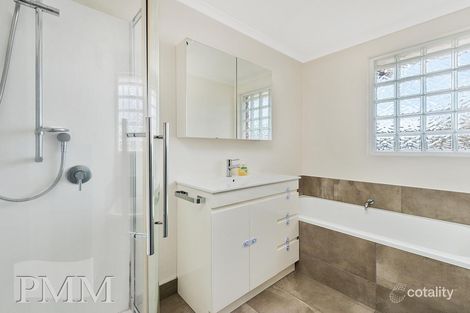 Property photo of 2 Bilinga Street Mornington TAS 7018