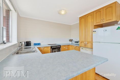Property photo of 2 Bilinga Street Mornington TAS 7018