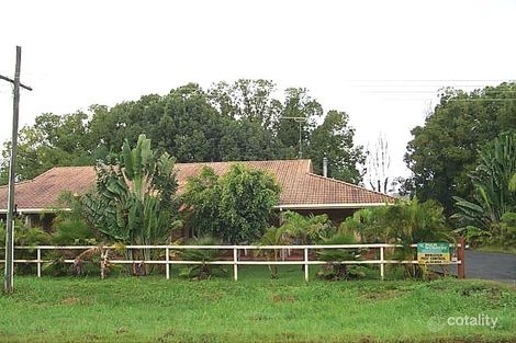 229 Tallebudgera Connection Rd, Tallebudgera, QLD 4228