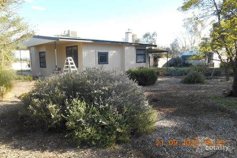240 Gurra Rd, Gurra Gurra, SA 5343