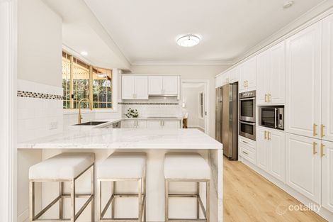 10a Carlotta Ave, Gordon, NSW 2072