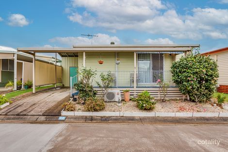 63/333 Cessnock Rd, Gillieston Heights, NSW 2321