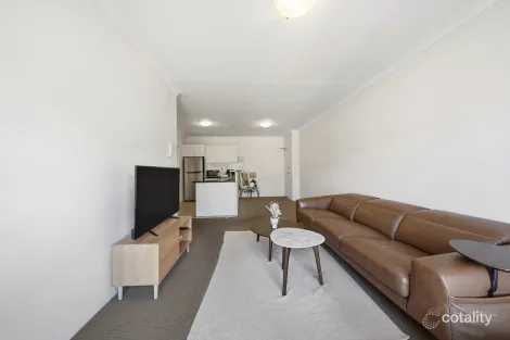 Property photo of 21/24-26 Fourth Avenue Blacktown NSW 2148