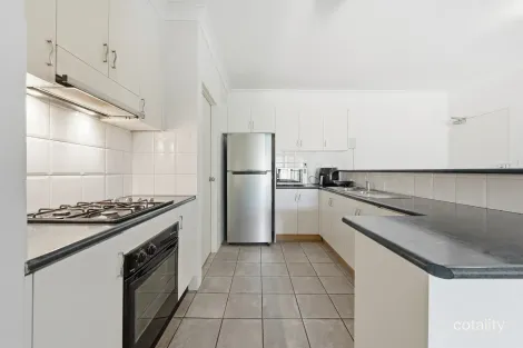 Property photo of 21/24-26 Fourth Avenue Blacktown NSW 2148