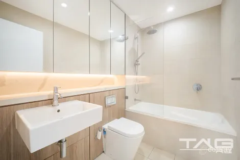 Property photo of 1741/9 Maple Tree Road Westmead NSW 2145