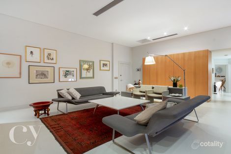 Property photo of 6/8 Collie Street Fremantle WA 6160