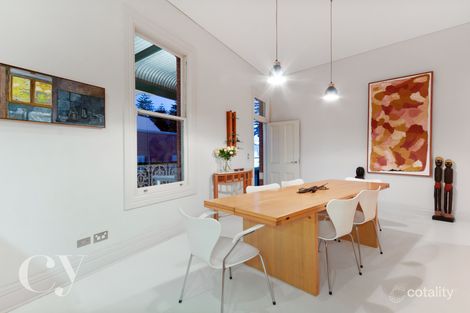 Property photo of 6/8 Collie Street Fremantle WA 6160