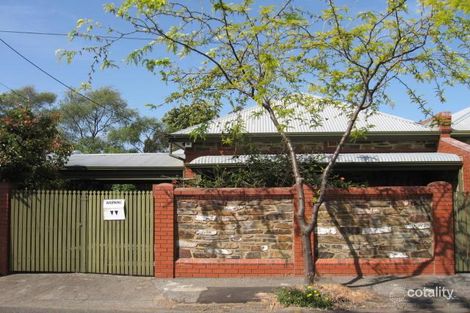 12 Matilda St, Eastwood, SA 5063