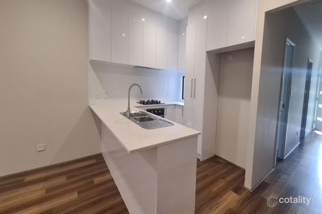 25 Broadwater Ave, Anketell, WA 6167