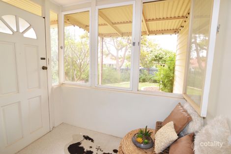 Property photo of 6 Desroy Avenue Mildura VIC 3500