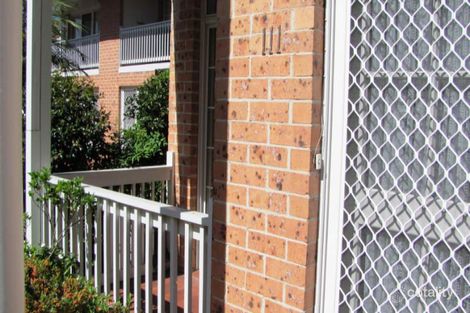 Property photo of 111/2 Dawes Road Belrose NSW 2085