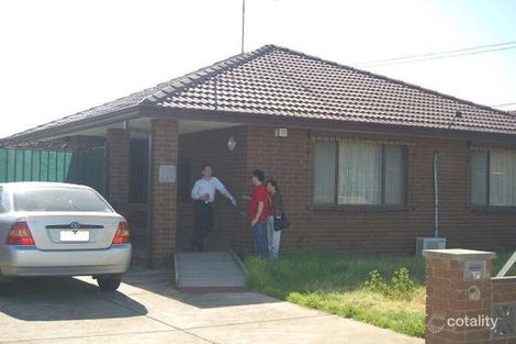 55 Theodore St, St Albans, VIC 3021