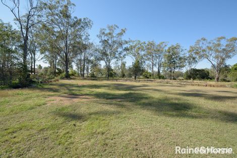 Property photo of 45 Gentle Annie Road Ambrose QLD 4695