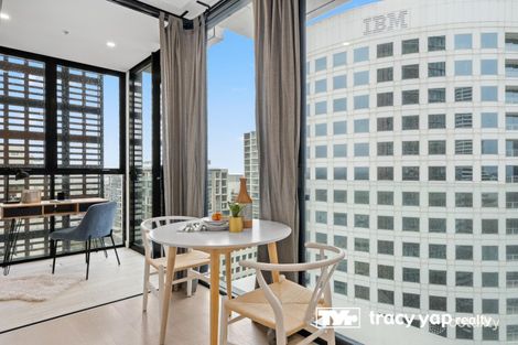 Property photo of 1303/10 Atchison Street St Leonards NSW 2065