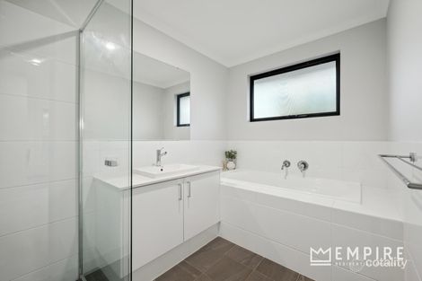 Property photo of 15A Paulik Way Hamilton Hill WA 6163