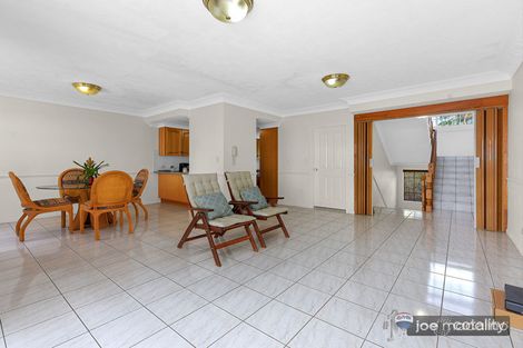 Property photo of 18 Cintra Road Bowen Hills QLD 4006