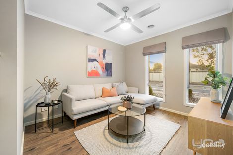Property photo of 20 Zammit Lane Hillside VIC 3037