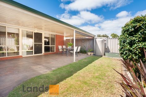 Property photo of 3 Wilsen Terrace Pooraka SA 5095