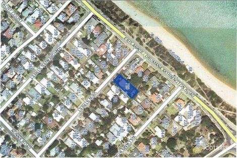 5 View St, Mornington, VIC 3931