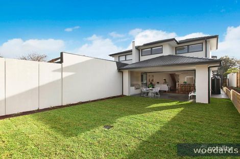 Property photo of 5A Hethersett Grove Carnegie VIC 3163