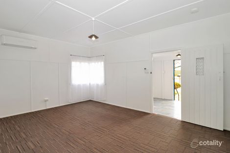Property photo of 98 Lock Street Stanthorpe QLD 4380
