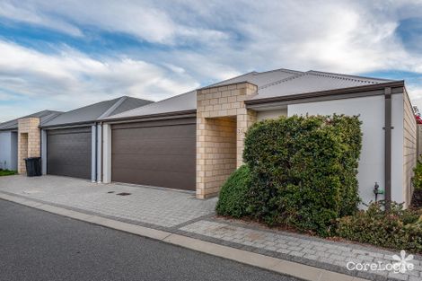 Property photo of 34/36 Wialki Lane Canning Vale WA 6155