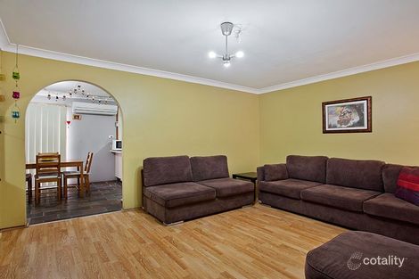 Property photo of 10/1 Carew Street Mount Druitt NSW 2770