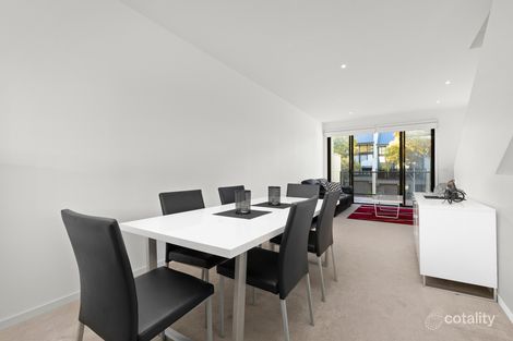 50 Central Park Walk, Cheltenham, VIC 3192