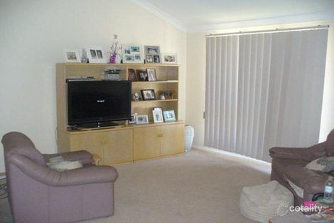 Property photo of 8/6 Miller Street Norville QLD 4670