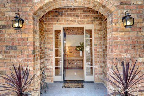 Property photo of 70 Emmett Road Crafers West SA 5152