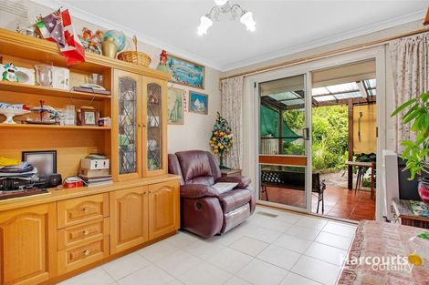 Property photo of 21 Woodcrest Road Vermont VIC 3133