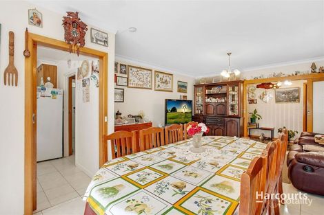 Property photo of 21 Woodcrest Road Vermont VIC 3133