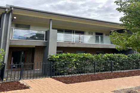 8 Lemon Lane, Seaford Meadows, SA 5169
